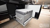 bottom-slider-img
