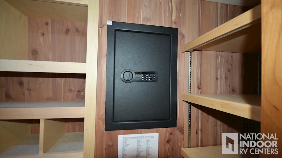 product-slider-img