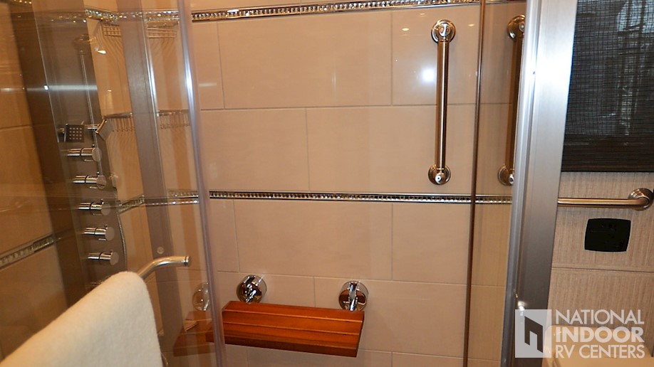 product-slider-img