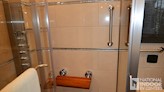 bottom-slider-img