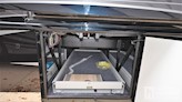 bottom-slider-img
