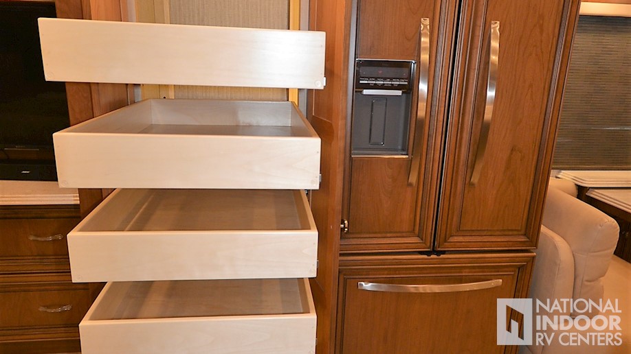 product-slider-img