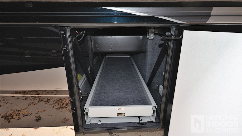 product-slider-img