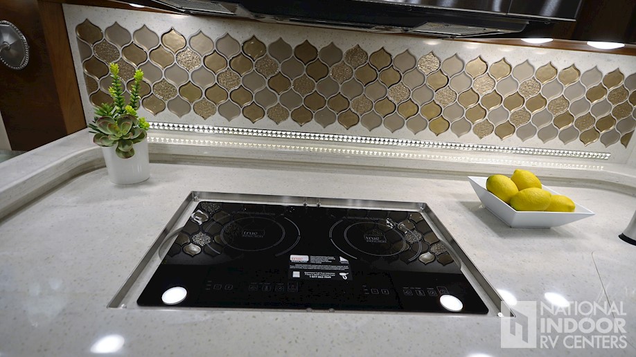 product-slider-img