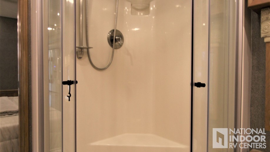 product-slider-img