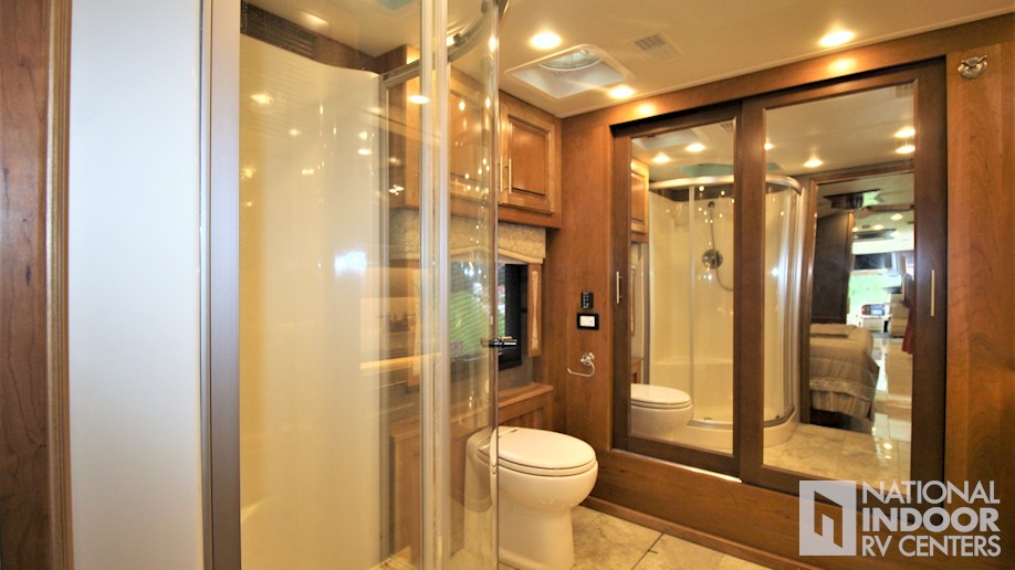 product-slider-img