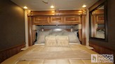 bottom-slider-img