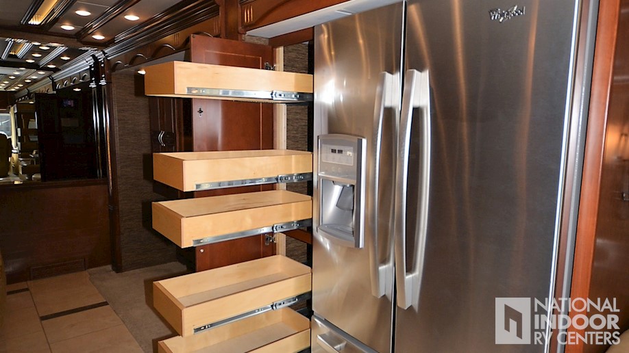 product-slider-img