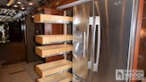 bottom-slider-img