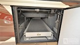 bottom-slider-img