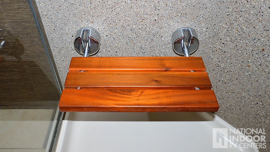 product-slider-img
