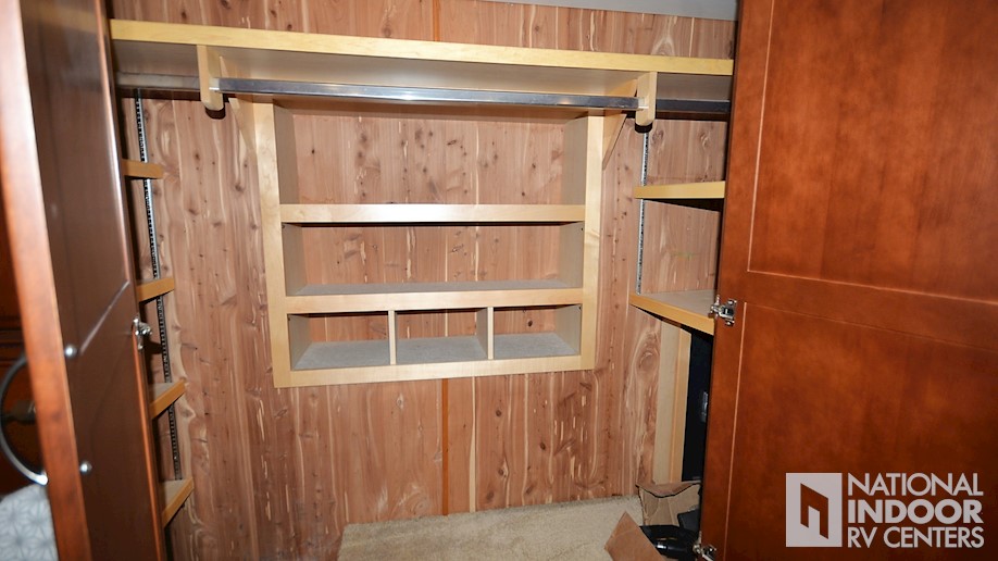 product-slider-img
