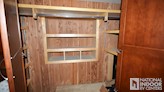 bottom-slider-img