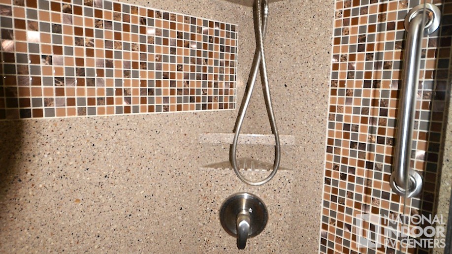 product-slider-img