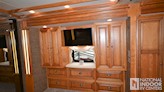 bottom-slider-img