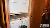 bottom-slider-img