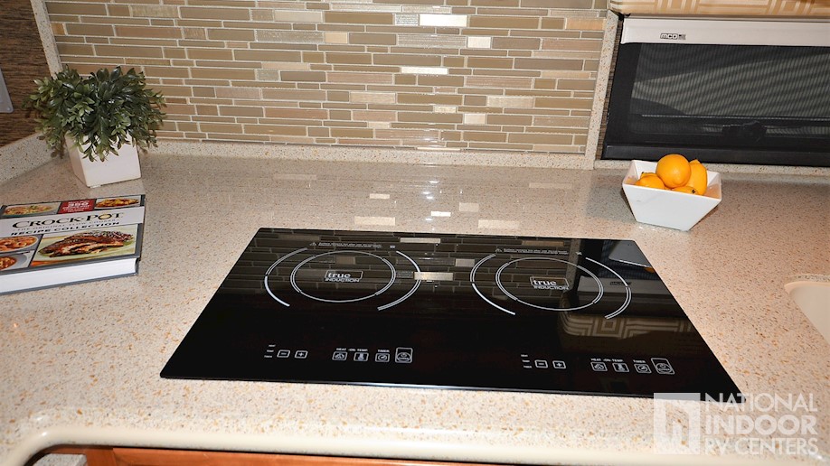 product-slider-img