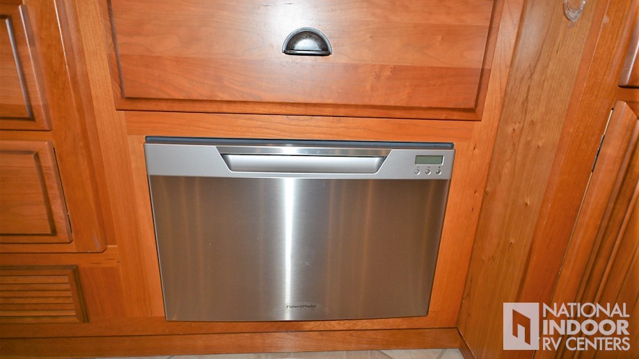 product-slider-img