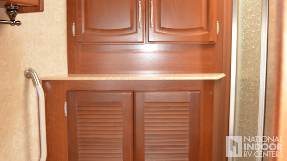 product-slider-img