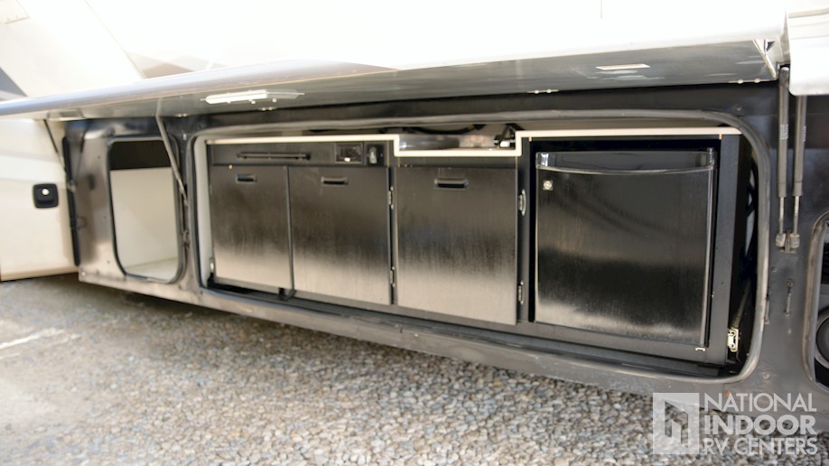 product-slider-img