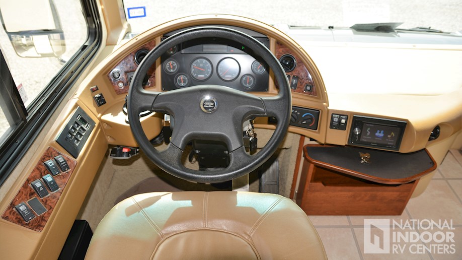 product-slider-img