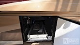 bottom-slider-img