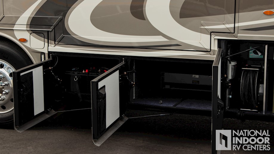 product-slider-img