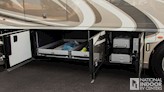 bottom-slider-img