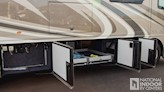 bottom-slider-img