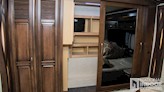 bottom-slider-img