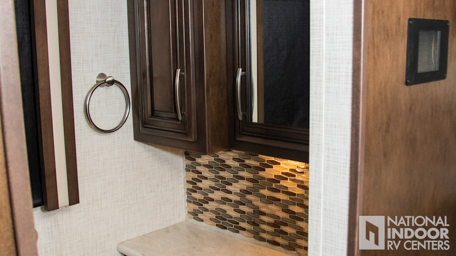 product-slider-img