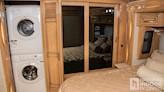 bottom-slider-img