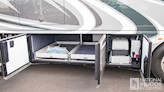 bottom-slider-img
