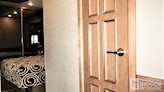bottom-slider-img