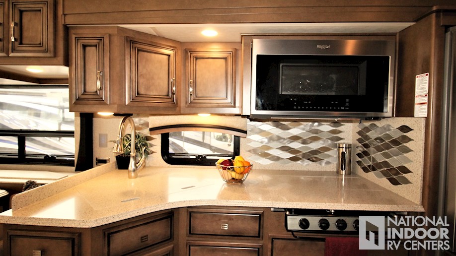 product-slider-img