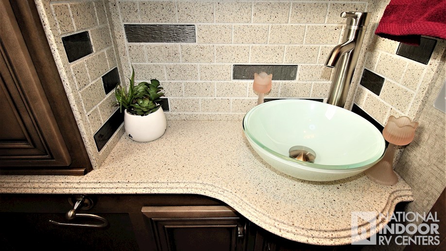 product-slider-img