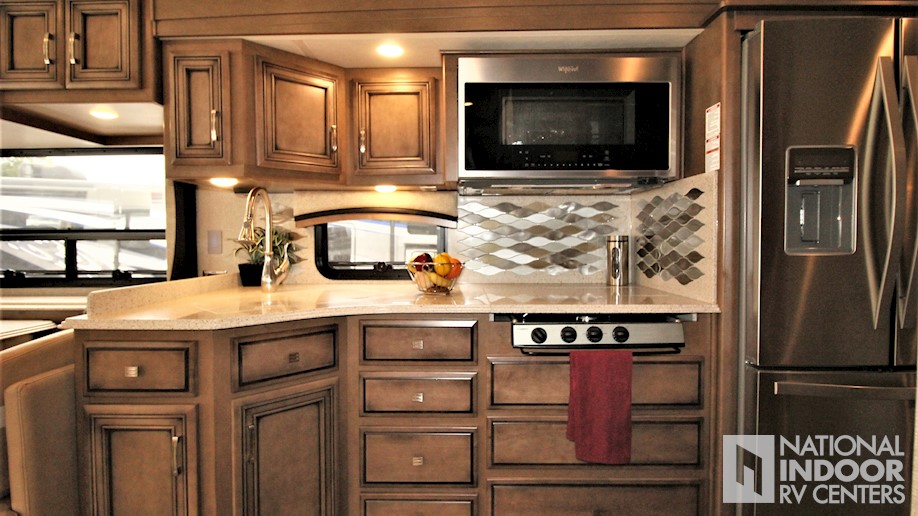 product-slider-img