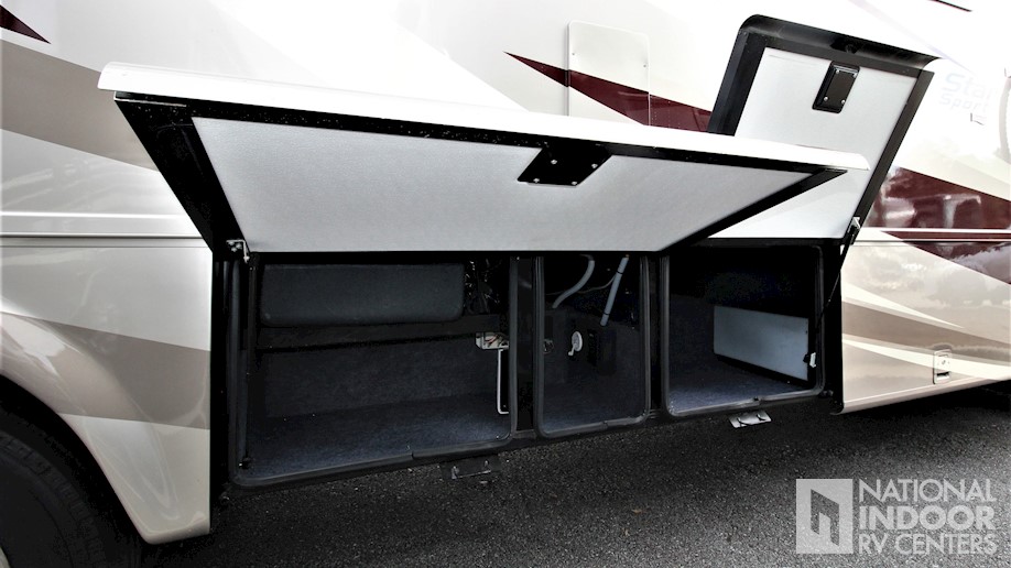 product-slider-img