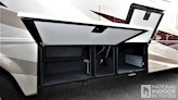 bottom-slider-img