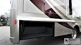 bottom-slider-img