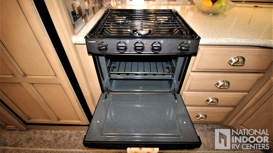 product-slider-img