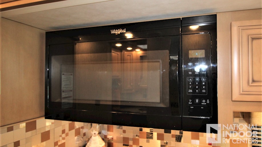 product-slider-img