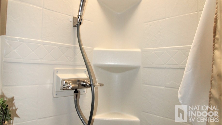 product-slider-img