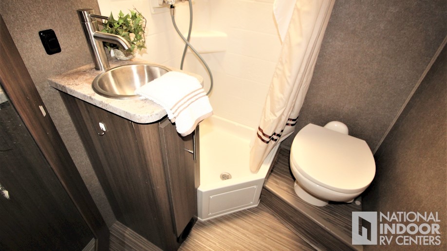 product-slider-img