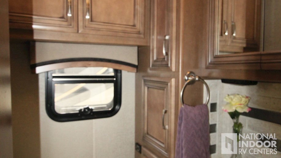 product-slider-img