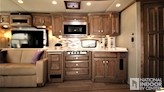 bottom-slider-img