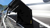 bottom-slider-img