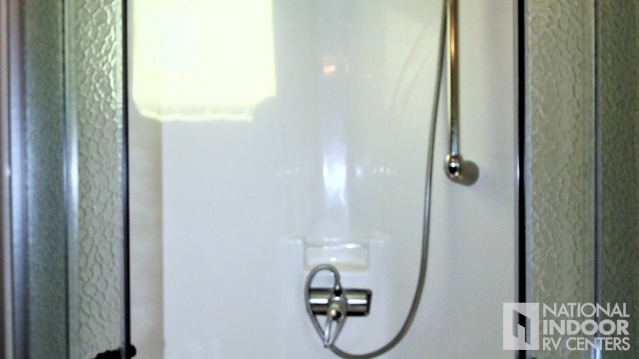 product-slider-img
