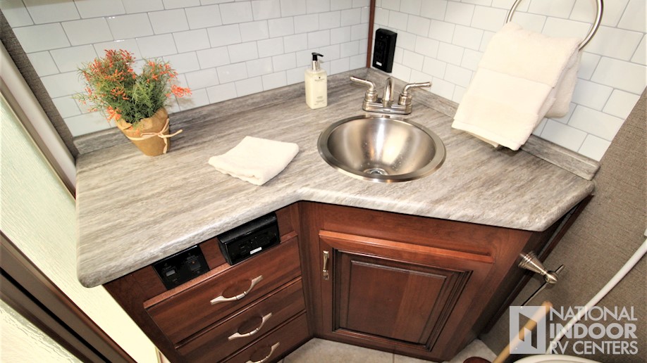 product-slider-img