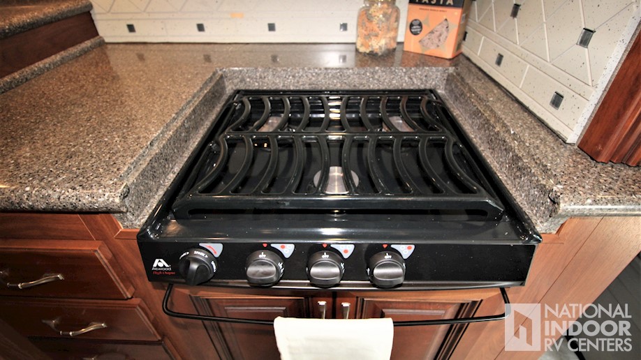 product-slider-img
